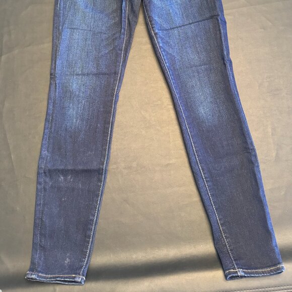 Women's American Eagle Jegging - Picture 2 of 7